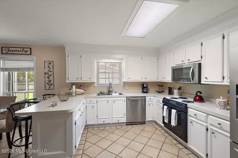 3202 Ryan Cv, Byram, MS 39272 photo 12