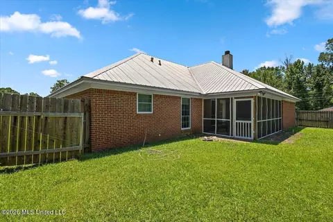 3202 Ryan Cv, Byram, MS 39272 photo 27