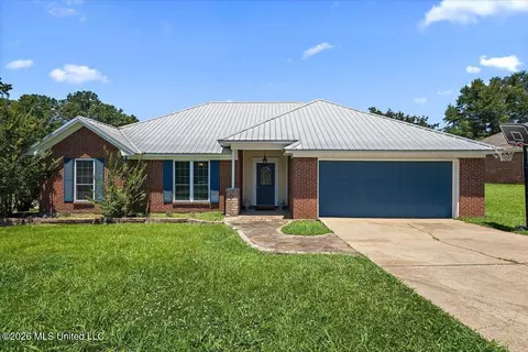 3202 Ryan Cv, Byram, MS 39272 photo 1