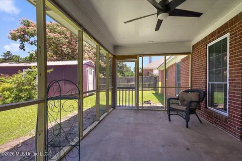 3202 Ryan Cv, Byram, MS 39272 photo 25