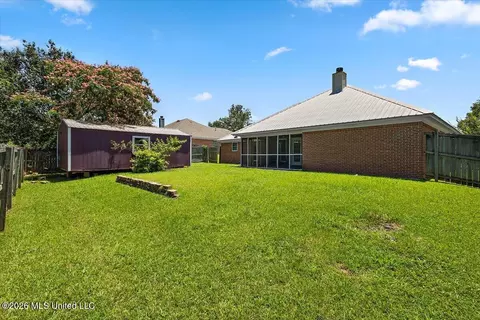 3202 Ryan Cv, Byram, MS 39272 photo 26