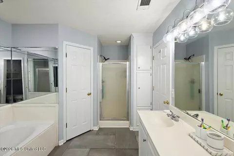 3202 Ryan Cv, Byram, MS 39272 photo 17