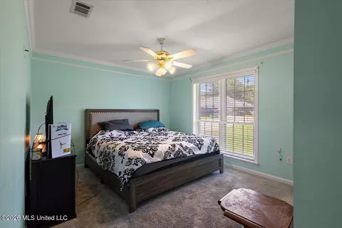 3202 Ryan Cv, Byram, MS 39272 photo 22