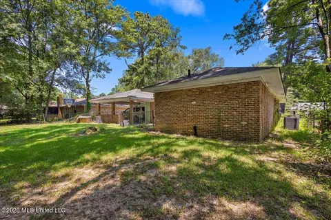 335 Foxboro Dr, Jackson, MS 39211 photo 20