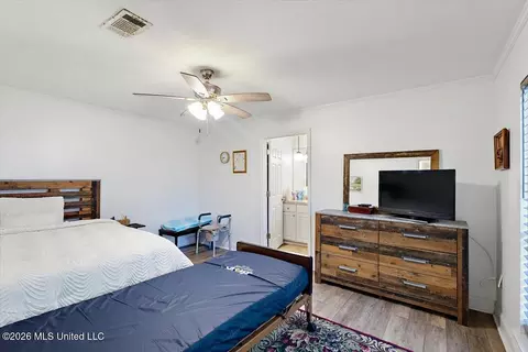 335 Foxboro Dr, Jackson, MS 39211 photo 10