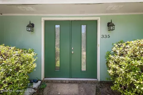 335 Foxboro Dr, Jackson, MS 39211 photo 3