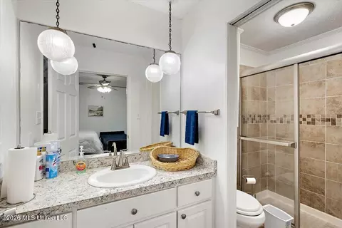 335 Foxboro Dr, Jackson, MS 39211 photo 12