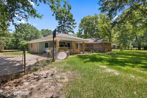 335 Foxboro Dr, Jackson, MS 39211 photo 19