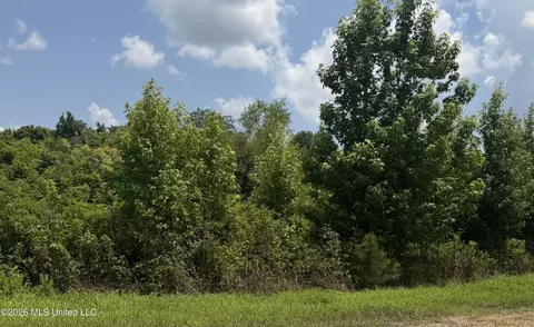 0 Kyle Rd, Senatobia, MS 38668 photo 2