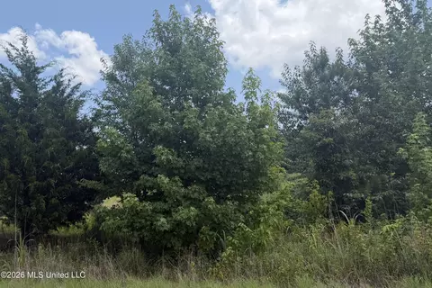 0 Kyle Rd, Senatobia, MS 38668