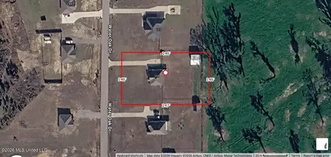 View/Area - 119 Water Oak Dr, Lucedale, MS 39452 photo 1 of 1
