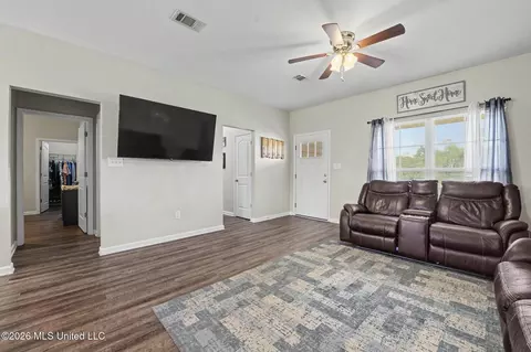 Other - 119 Water Oak Dr, Lucedale, MS 39452 photo 2 of 8