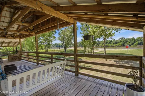 238 Plum Bluff Dr, Lucedale, MS 39452 photo 18