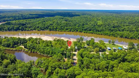 238 Plum Bluff Dr, Lucedale, MS 39452 photo 23