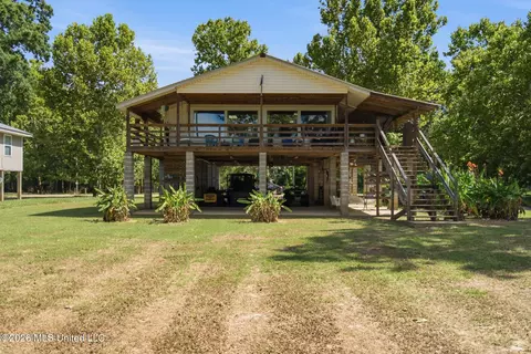 238 Plum Bluff Dr, Lucedale, MS 39452 photo 21