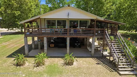 238 Plum Bluff Dr, Lucedale, MS 39452 photo 29