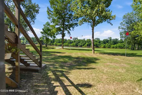 238 Plum Bluff Dr, Lucedale, MS 39452 photo 20