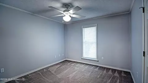 Bedroom - 708 Benwick Dr, Brandon, MS 39047 photo 1 of 7