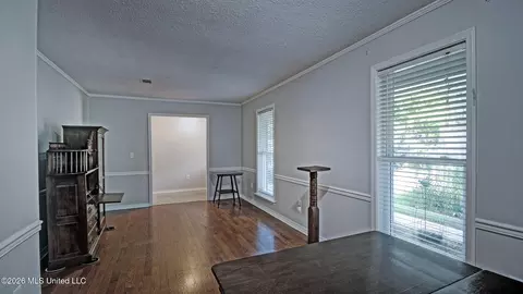 Other - 708 Benwick Dr, Brandon, MS 39047 photo 3 of 5