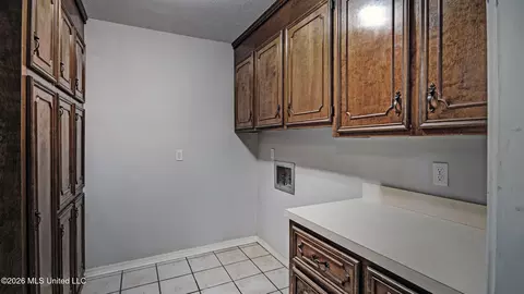 Other - 708 Benwick Dr, Brandon, MS 39047 photo 4 of 5