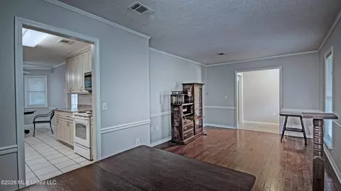 Other - 708 Benwick Dr, Brandon, MS 39047 photo 2 of 5