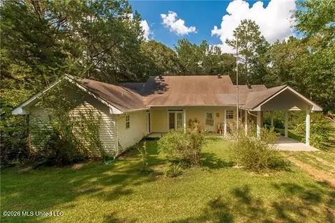 4150 Us-98, Mccomb, MS 39648 photo 2