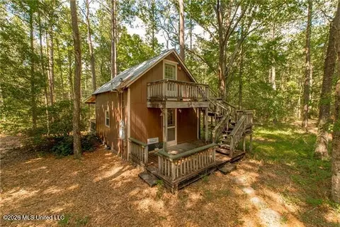 4150 Us-98, Mccomb, MS 39648 photo 15