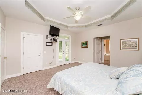 4150 Us-98, Mccomb, MS 39648 photo 9