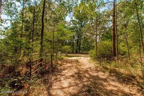 4150 Us-98, Mccomb, MS 39648 photo 17