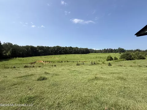 Monte Vista Road, Eupora, MS 39744 photo 20