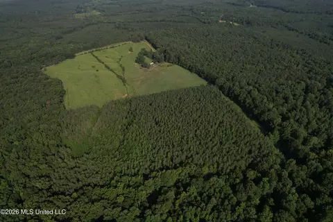 Monte Vista Road, Eupora, MS 39744 photo 44