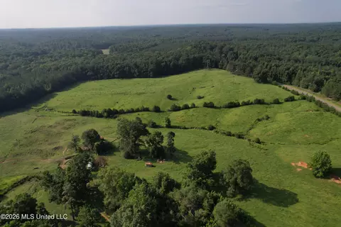 Monte Vista Road, Eupora, MS 39744 photo 49