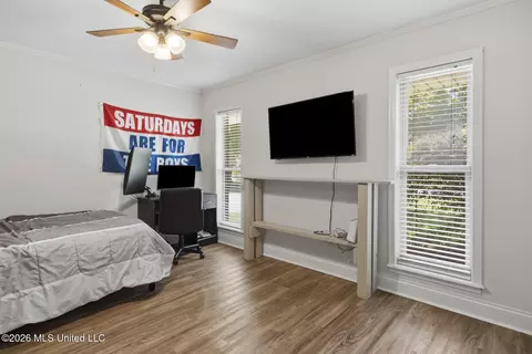 Other - 96 Summit Ridge Dr, Brandon, MS 39042 photo 9 of 11