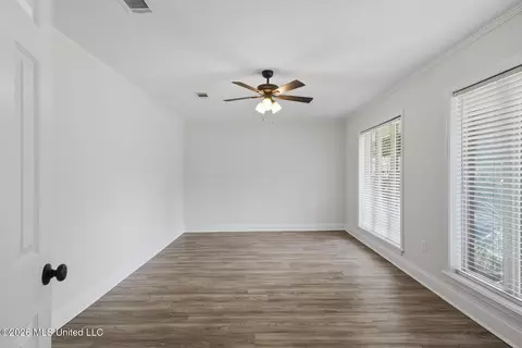 Other - 96 Summit Ridge Dr, Brandon, MS 39042 photo 1 of 11