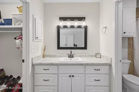 Bath - 96 Summit Ridge Dr, Brandon, MS 39042 photo 2 of 4