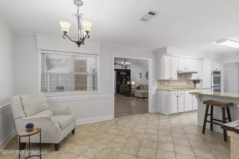 Other - 96 Summit Ridge Dr, Brandon, MS 39042 photo 4 of 11