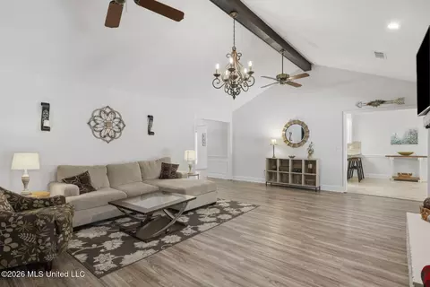 Other - 96 Summit Ridge Dr, Brandon, MS 39042 photo 5 of 11