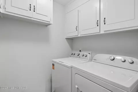 Other - 96 Summit Ridge Dr, Brandon, MS 39042 photo 8 of 11