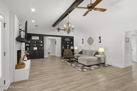 Living - 96 Summit Ridge Dr, Brandon, MS 39042 photo 1 of 3