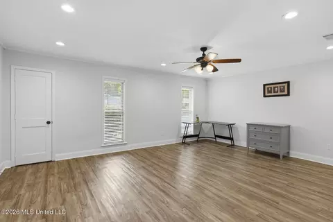 Other - 96 Summit Ridge Dr, Brandon, MS 39042 photo 6 of 11