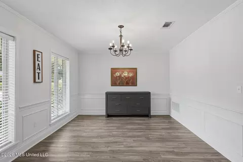 Other - 96 Summit Ridge Dr, Brandon, MS 39042 photo 2 of 11