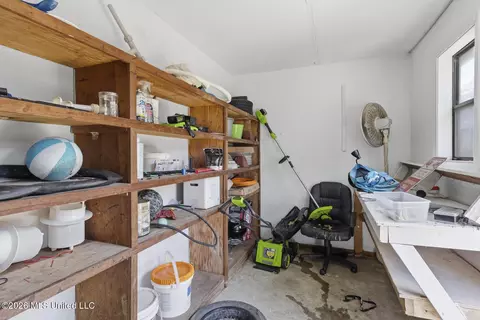 Other - 96 Summit Ridge Dr, Brandon, MS 39042 photo 11 of 11