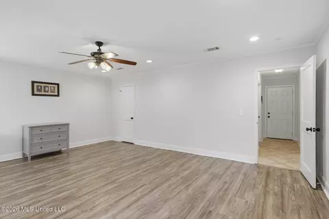 Other - 96 Summit Ridge Dr, Brandon, MS 39042 photo 7 of 11