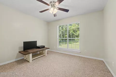 148 Jessica Ln, Lucedale, MS 39452 photo 16