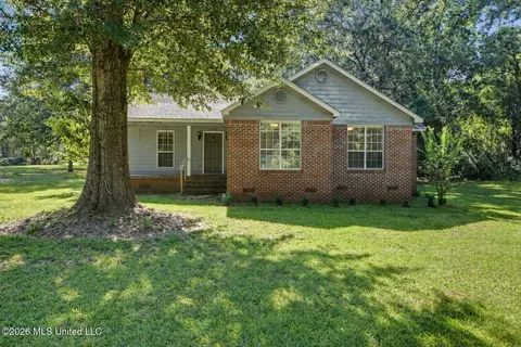 148 Jessica Ln, Lucedale, MS 39452 photo 1