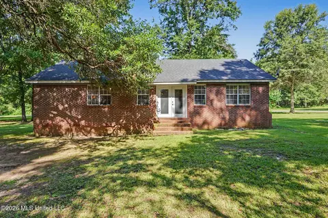 148 Jessica Ln, Lucedale, MS 39452 photo 22