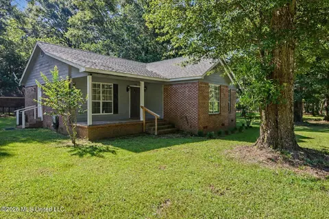 148 Jessica Ln, Lucedale, MS 39452 photo 21