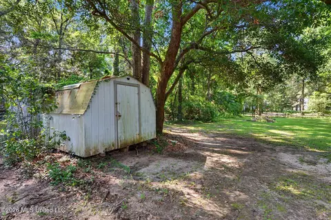 148 Jessica Ln, Lucedale, MS 39452 photo 20