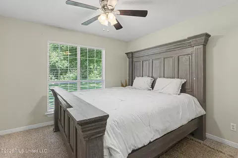 148 Jessica Ln, Lucedale, MS 39452 photo 14