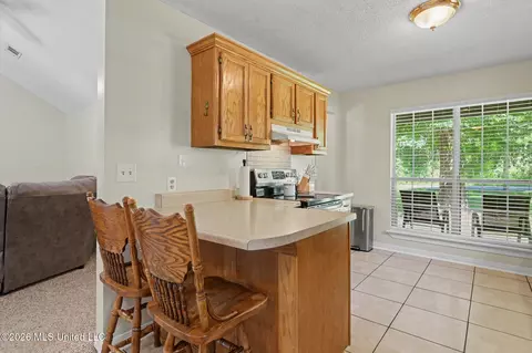 148 Jessica Ln, Lucedale, MS 39452 photo 7